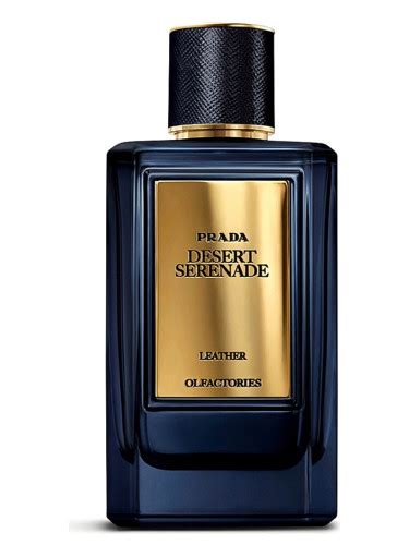 mirages desert serenade prada